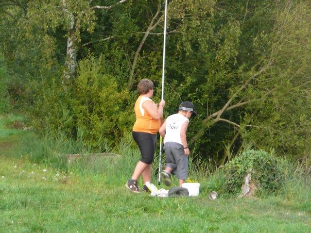 samedi 24 09 2011 (82).jpg